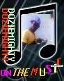 Doziemighty - click for next photo