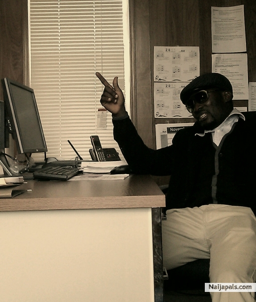 big boss - click for next photo