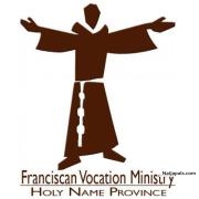 LORD MAKE ME AN INSTRUMENT OF YOUR PEACE - click for next photo