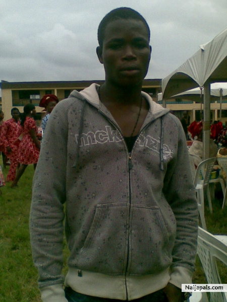 my picture - click for next photo