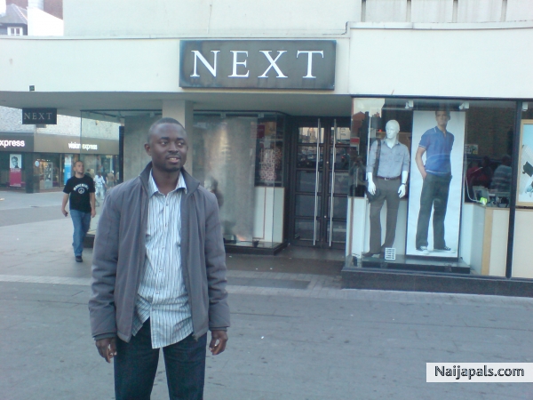  - click for next photo