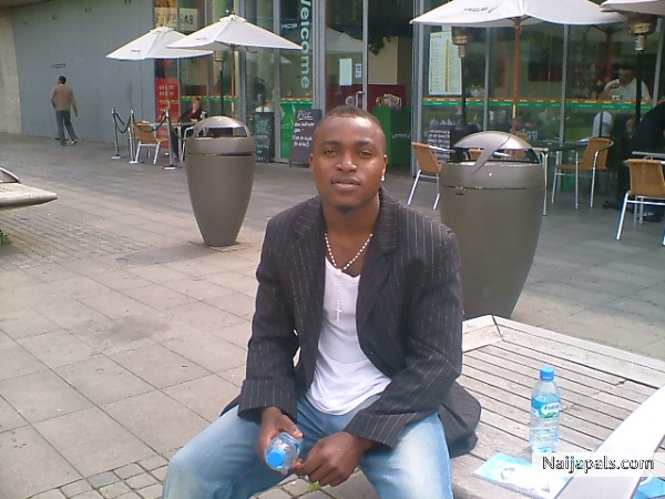 osas - click for next photo
