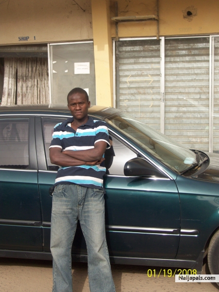  - click for next photo