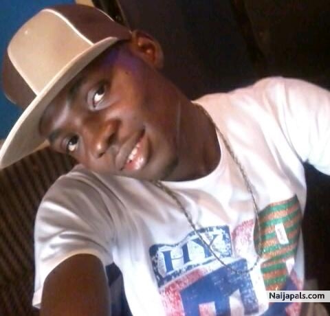 check my New look today - click for next photo