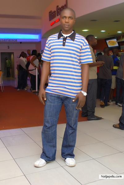 daddyj - click for next photo