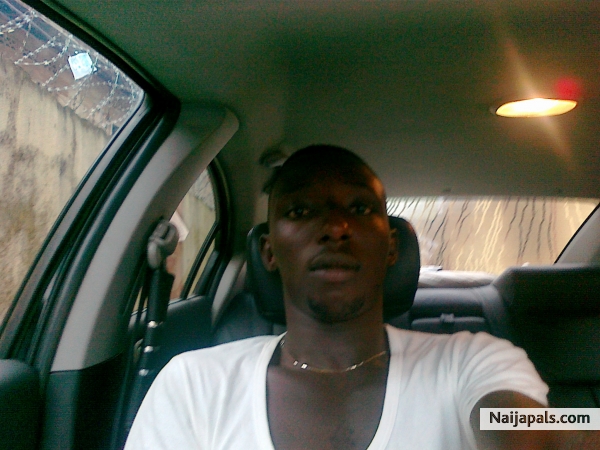jst me - click for next photo