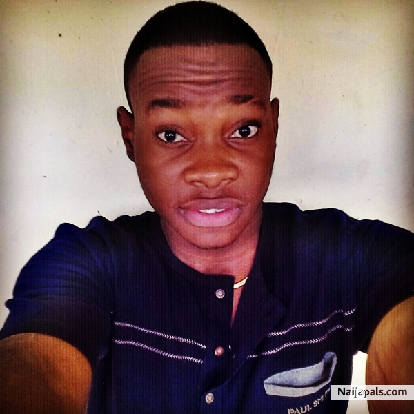 recently meee - click for next photo