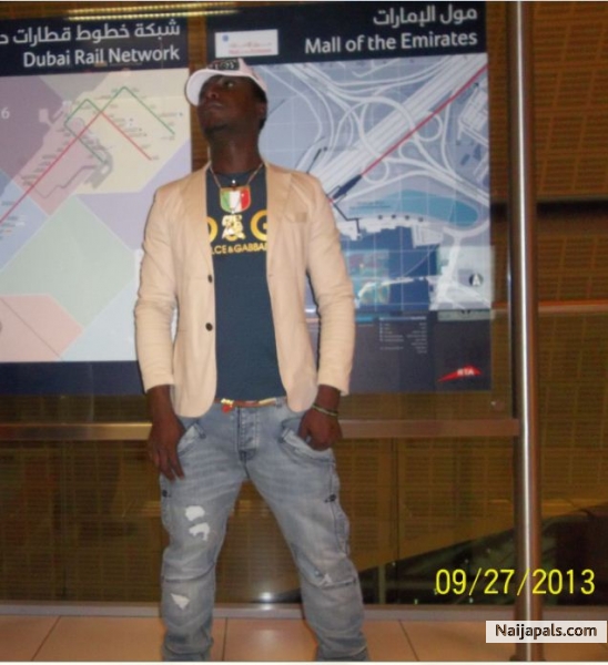  - click for next photo