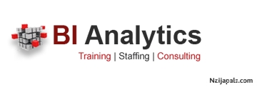 Training | Staffing | Consulting - click for next photo