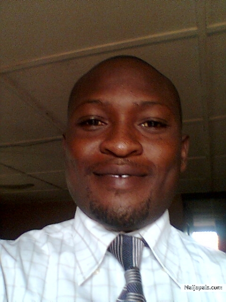 me - click for next photo