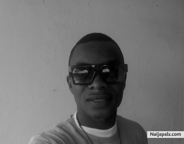 still me - click for next photo
