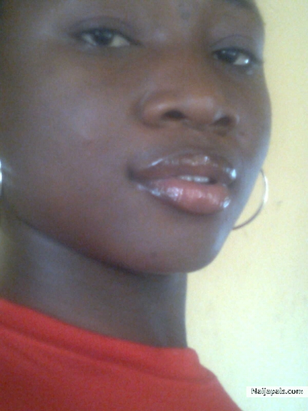 me - click for next photo