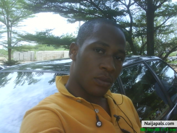 Me, My Self n I - click for next photo