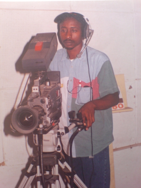 evon@NTA - click for next photo