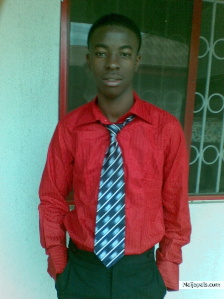  - click for next photo
