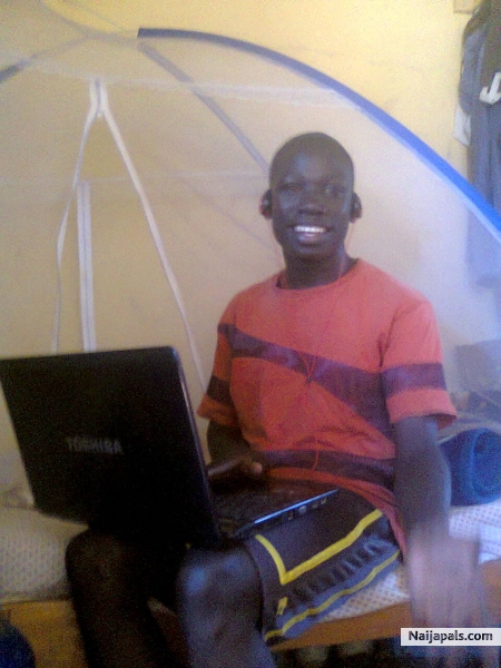  - click for next photo
