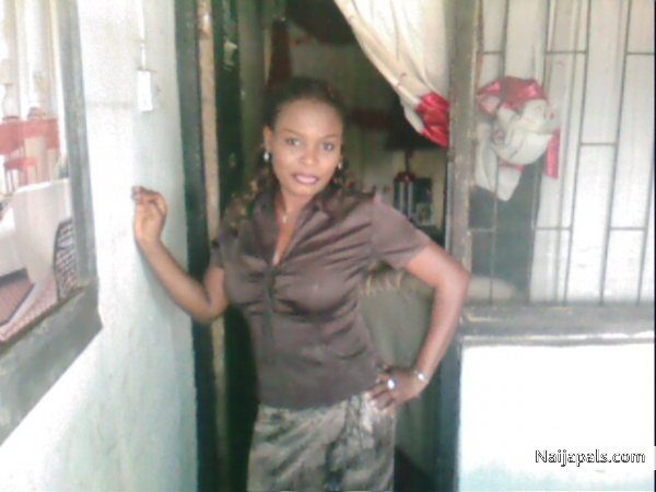 mEeeeeeeeeee - click for next photo