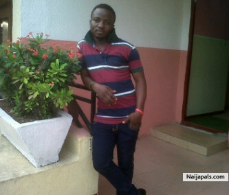 YMCMBMMG - click for next photo