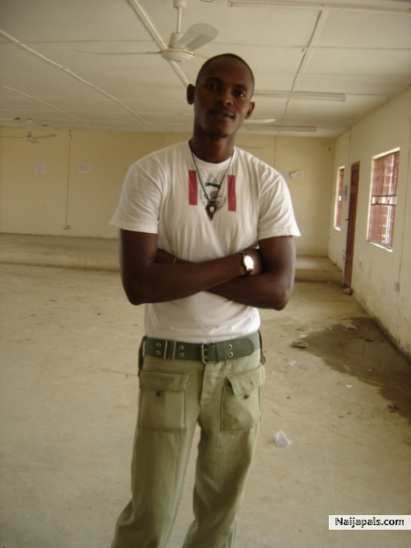 my pix - click for next photo