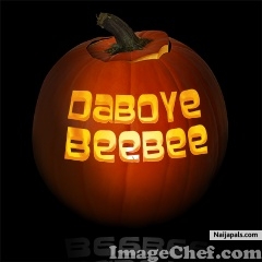happy hallowen - click for next photo