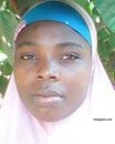 ABIMBOLA - click for next photo