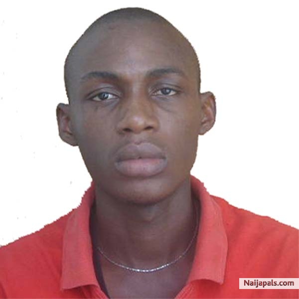 ugo4reality
