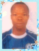 My pix - click for next photo