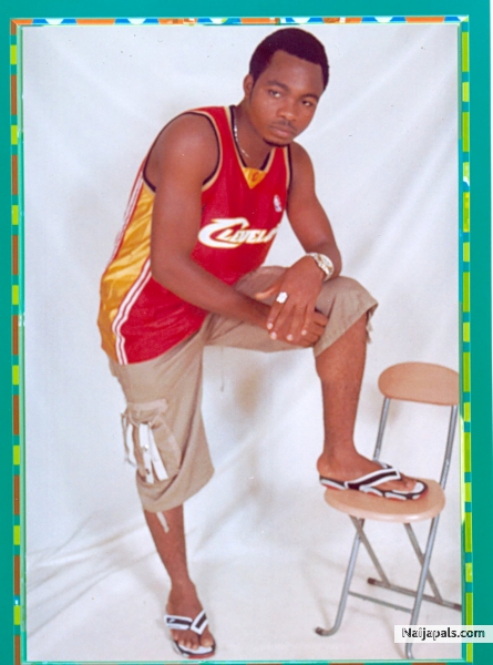 d - click for next photo