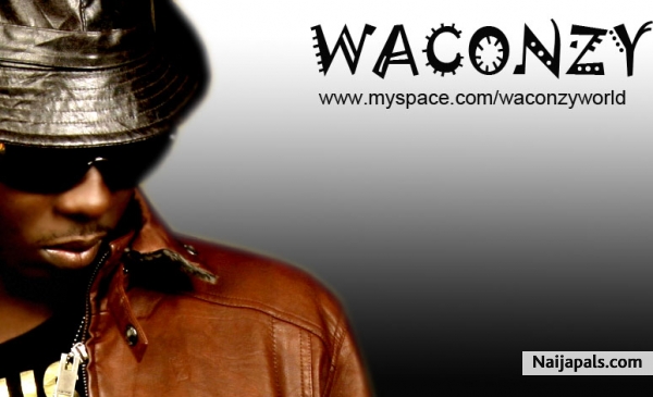 www.myspace.com/waconzyworld - click for next photo