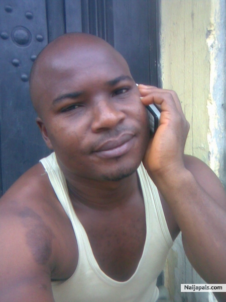 Me my self and I - click for next photo