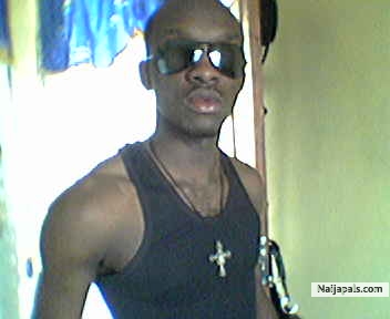 - click for next photo