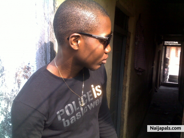 cool - click for next photo