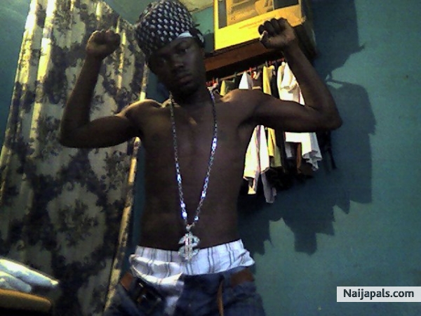 fimile jorrrrr - click for next photo