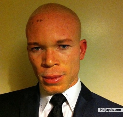 my profile pic - click for next photo