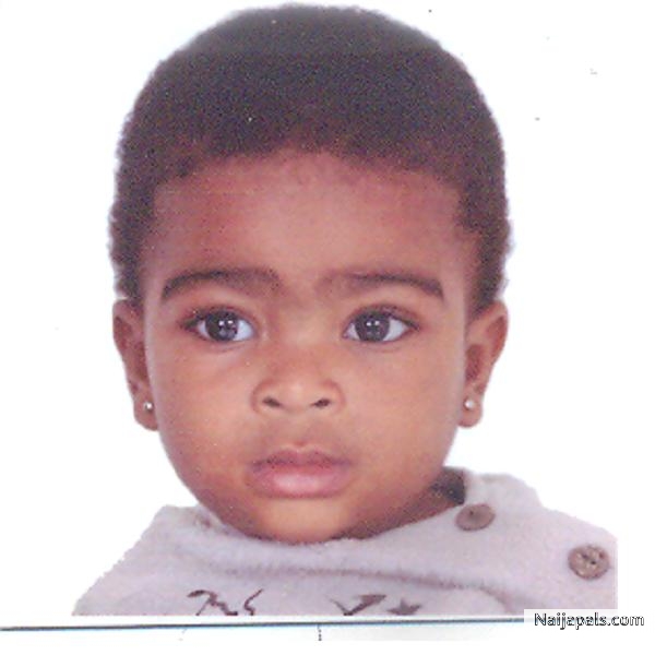 michael - click for next photo