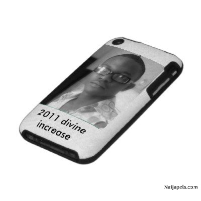 tanx God - click for next photo