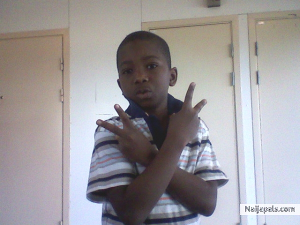  - click for next photo