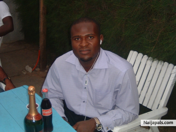 wat am i drinking? - click for next photo