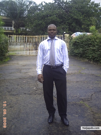 Me - click for next photo