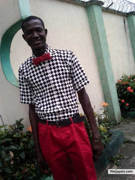 jx meeeee - click for next photo
