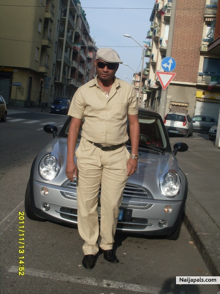 Me.. - click for next photo