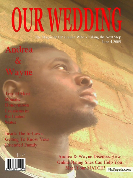  - click for next photo