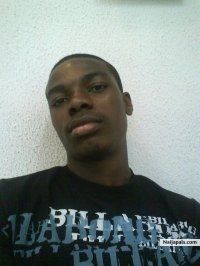 cool - click for next photo