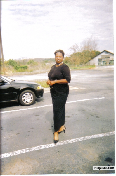 I' m simply a Diva! - click for next photo