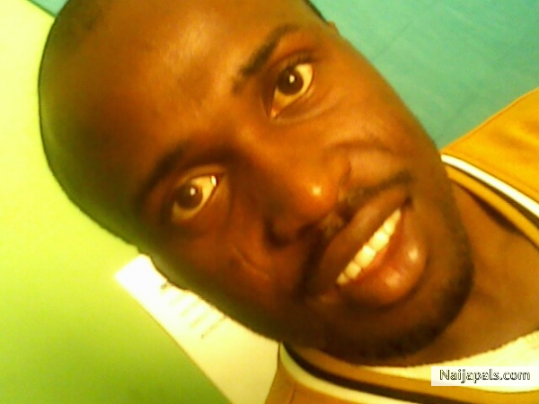 i love you all - click for next photo