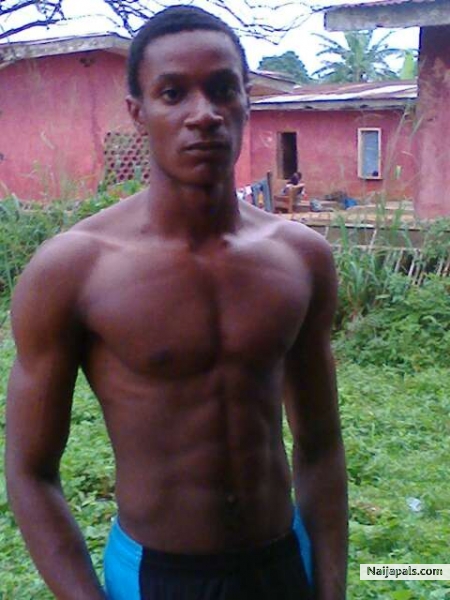  - click for next photo
