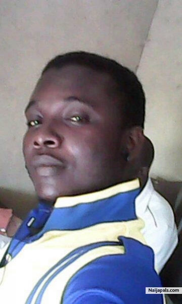 wit god all things is posible - click for next photo