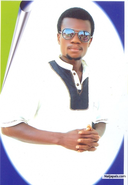 HOW IS IT - click for next photo