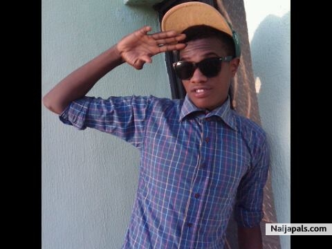 - click for next photo