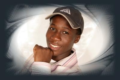 This is a true picture of meeeeeeee. - click for next photo